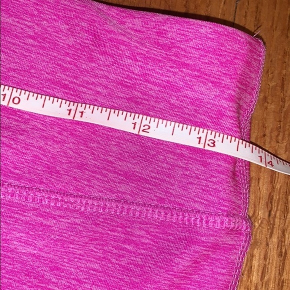 37 Apana Leggings - Picture 5 of 5
